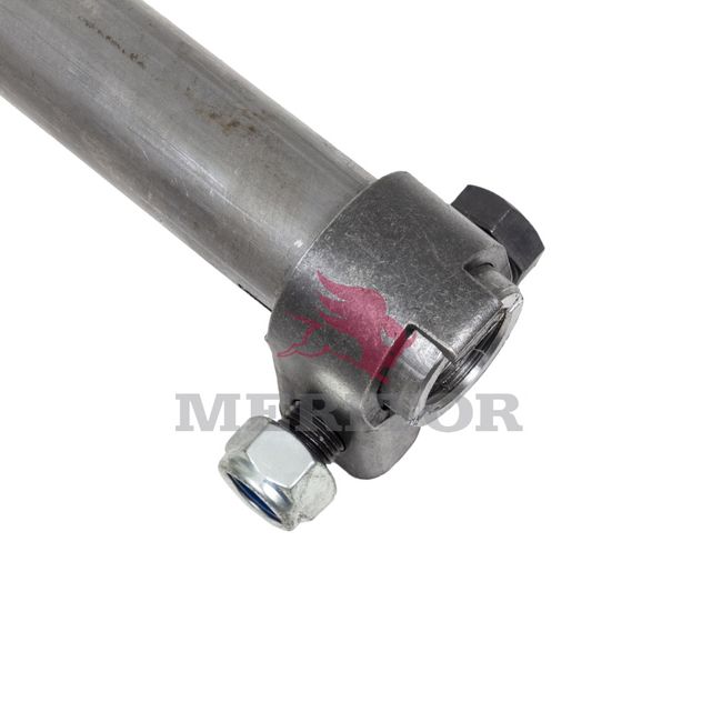 R230611 photo front 114597