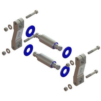 SK59-12000.jpg