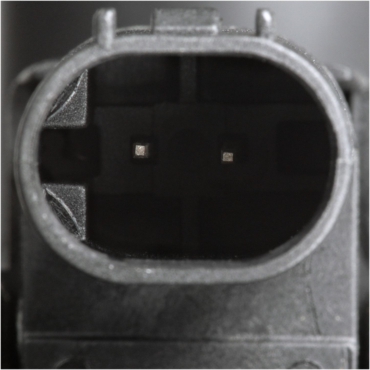 EHV146-4_CON_A.jpg