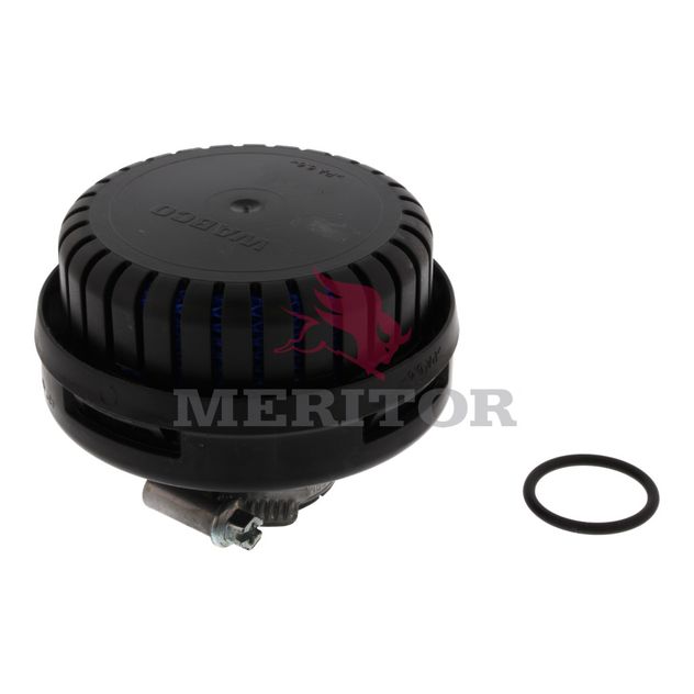 4324070120 photo front 156507