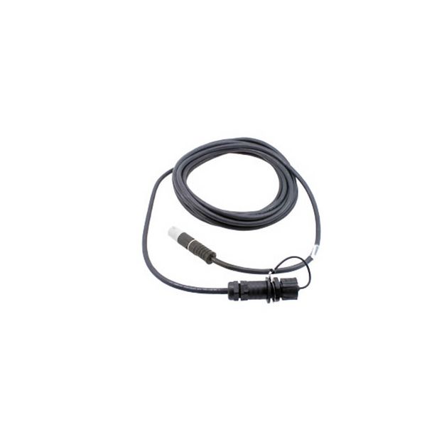 diagnostic-scan-tool-cable-AL956113.jpg
