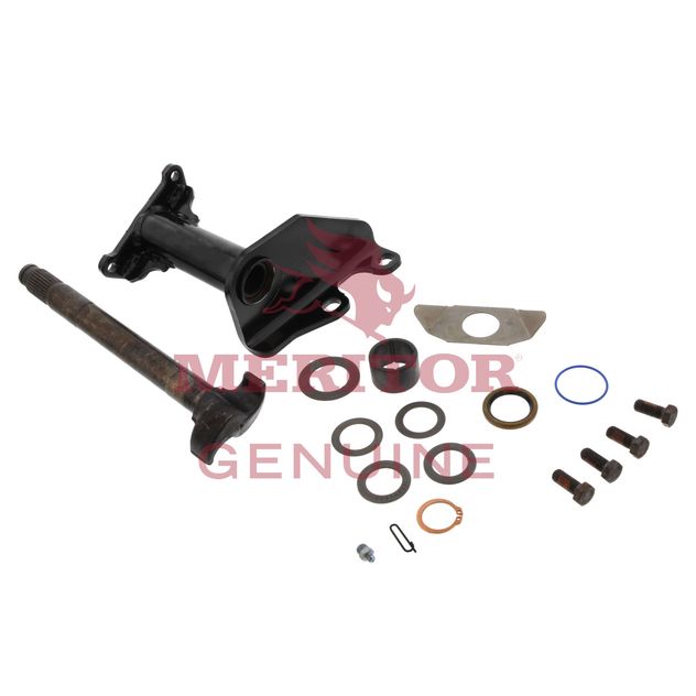 KIT8327