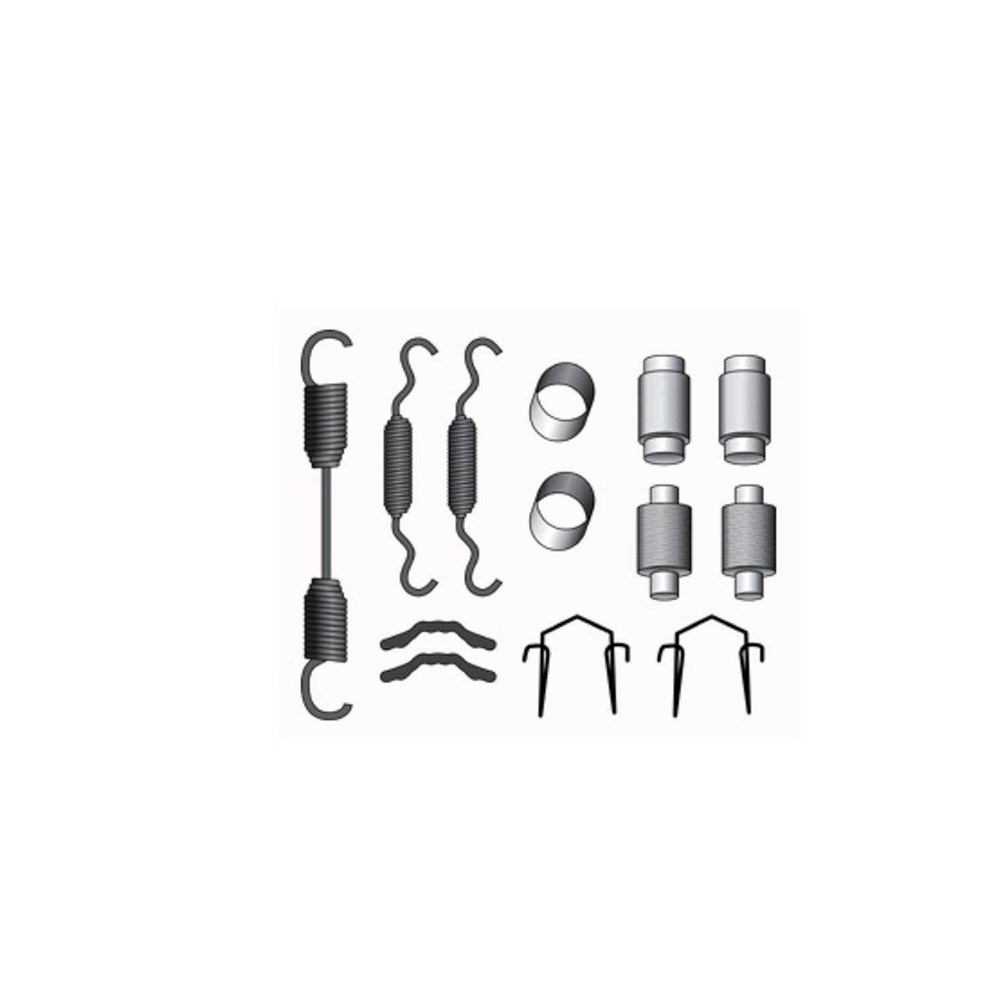 drum-brake-hardware-kit-CQ65619.jpg