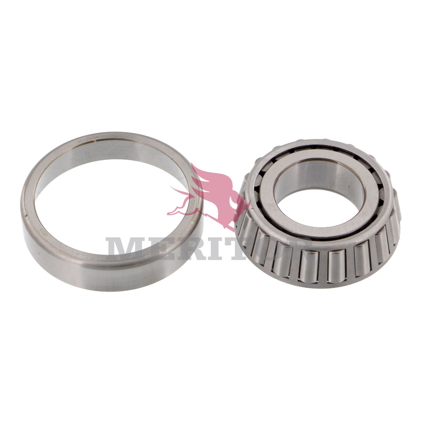 MERSET410