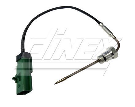 Dinex-3FL004