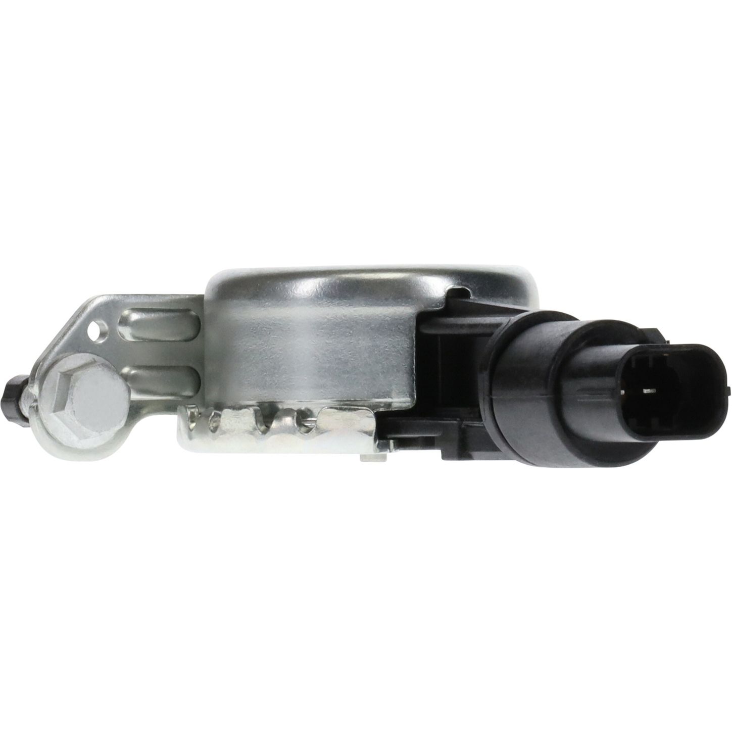 VVTS1751 OEG FRL