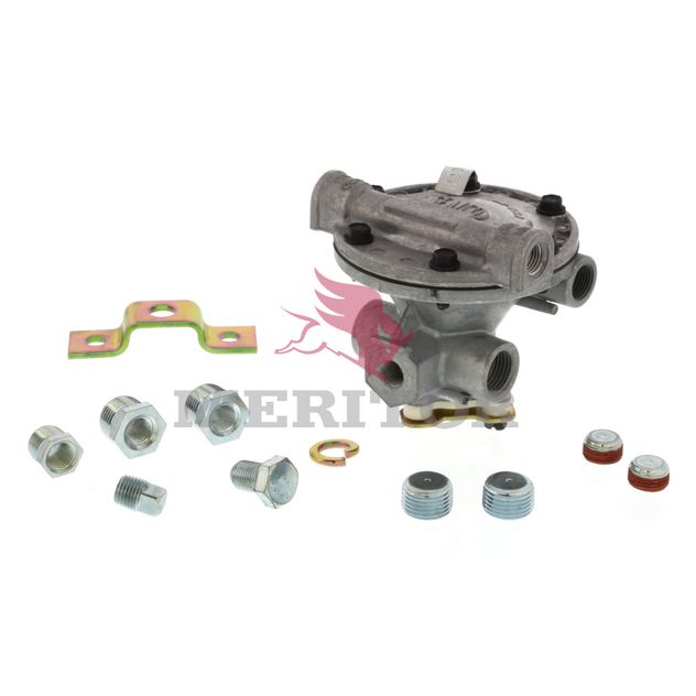 RSL9125 photo front 124236