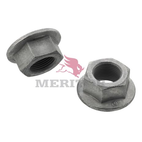 R302892 photo front 115412