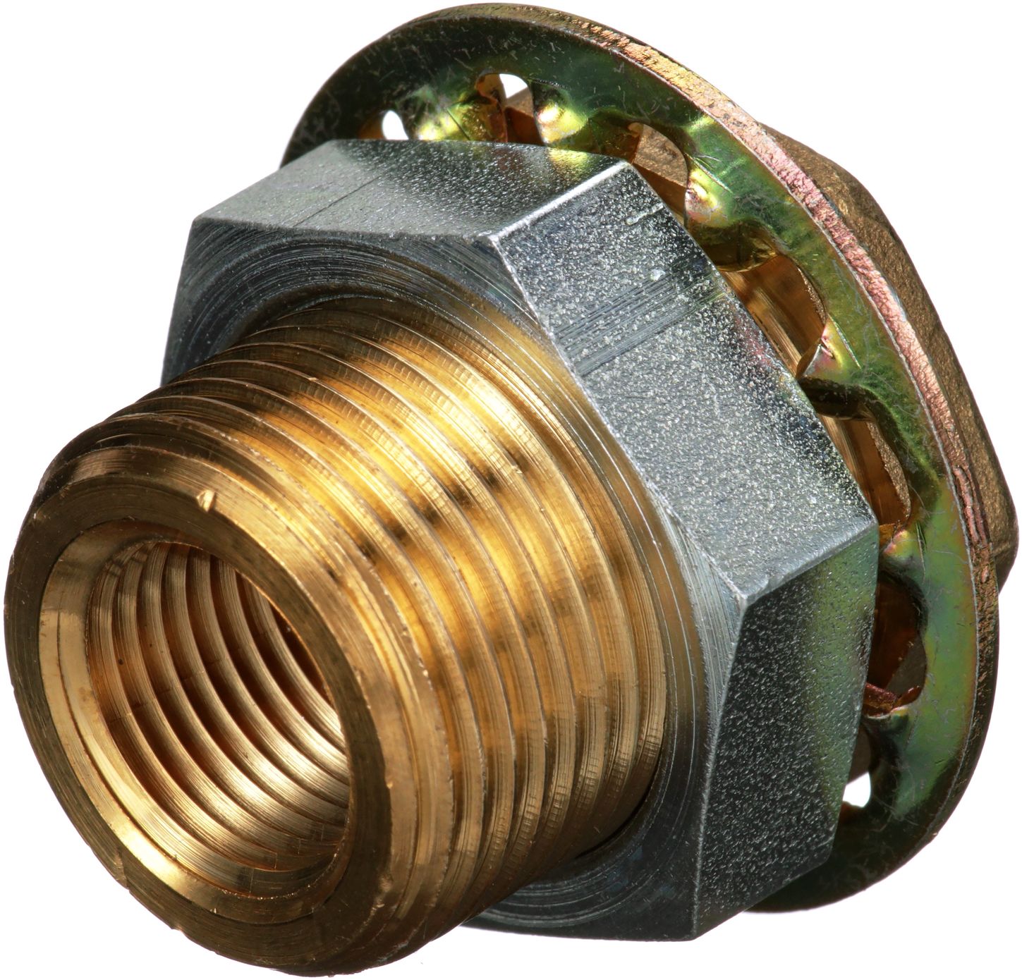 G333000606-2_ANG_R.jpg