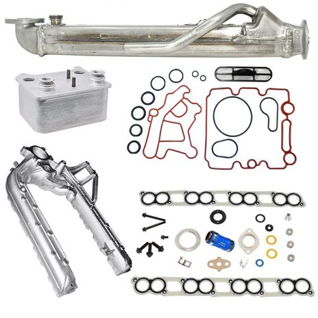 EGR102500R K4 1