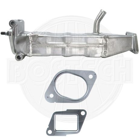 EGR101441R K1 3