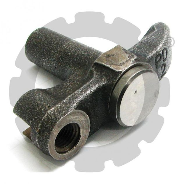EVY-3454OEM 01 LG