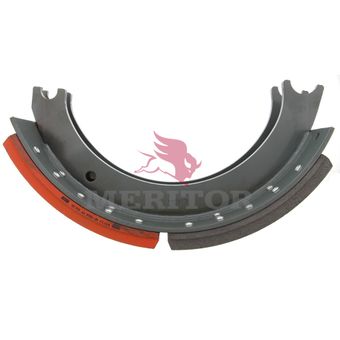 XSCOM4311E photo front 130158