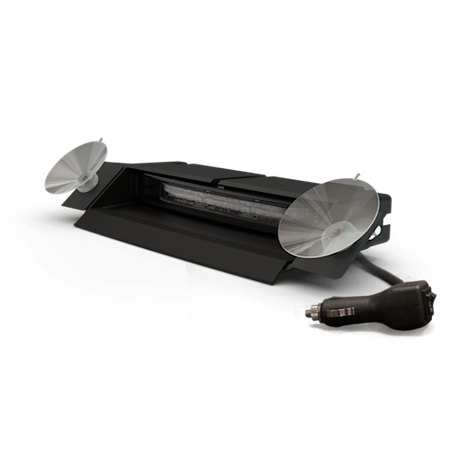 ED5051VDL1-AB