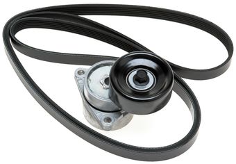 90K38284A-1_KIT_A.jpg