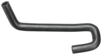 19623-1_TOP_A.jpg