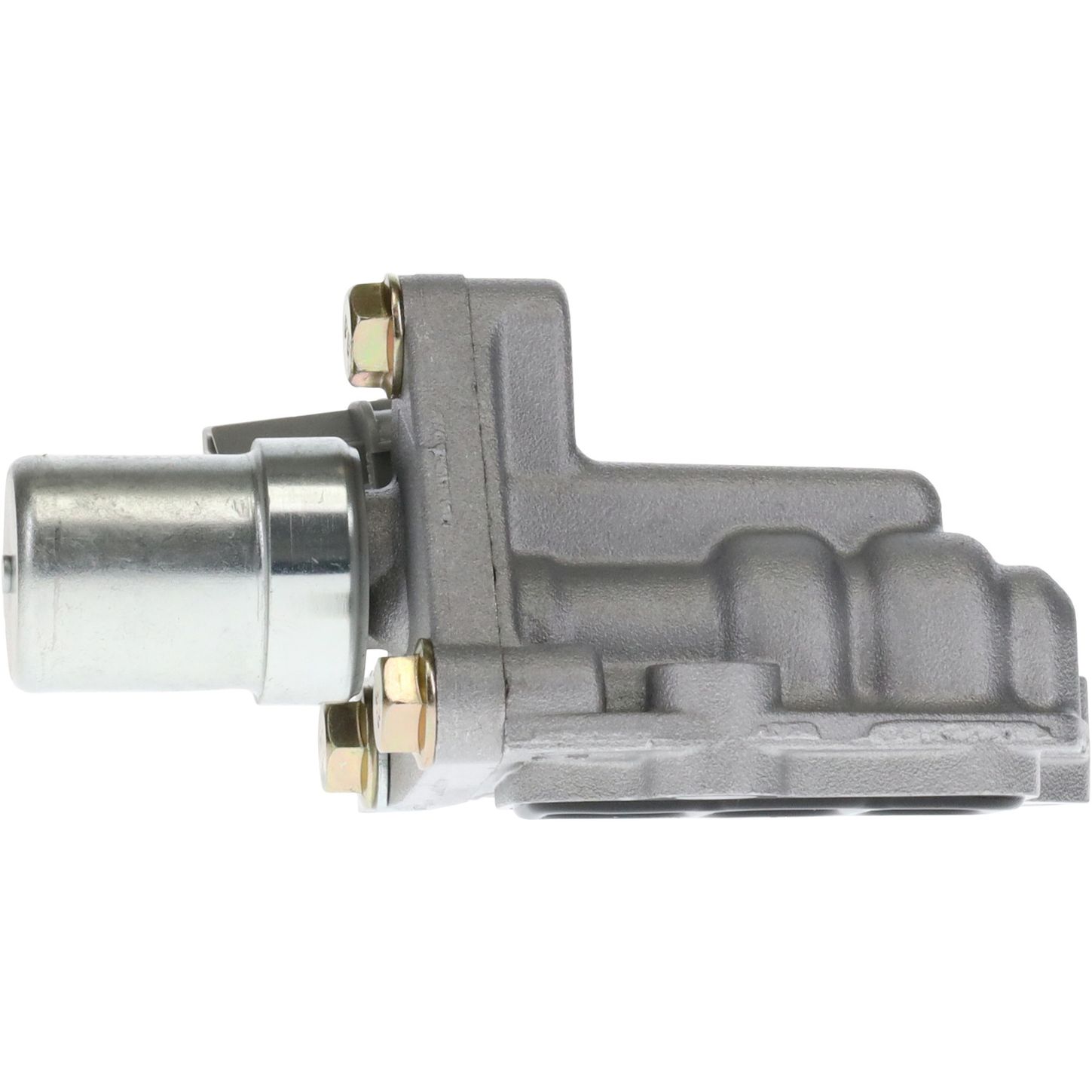 VVTS1798 OEG LEF