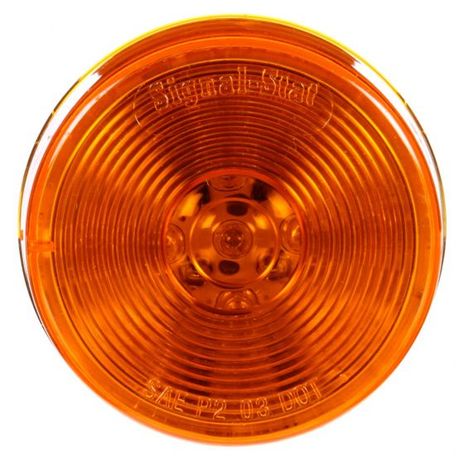 1050A-3