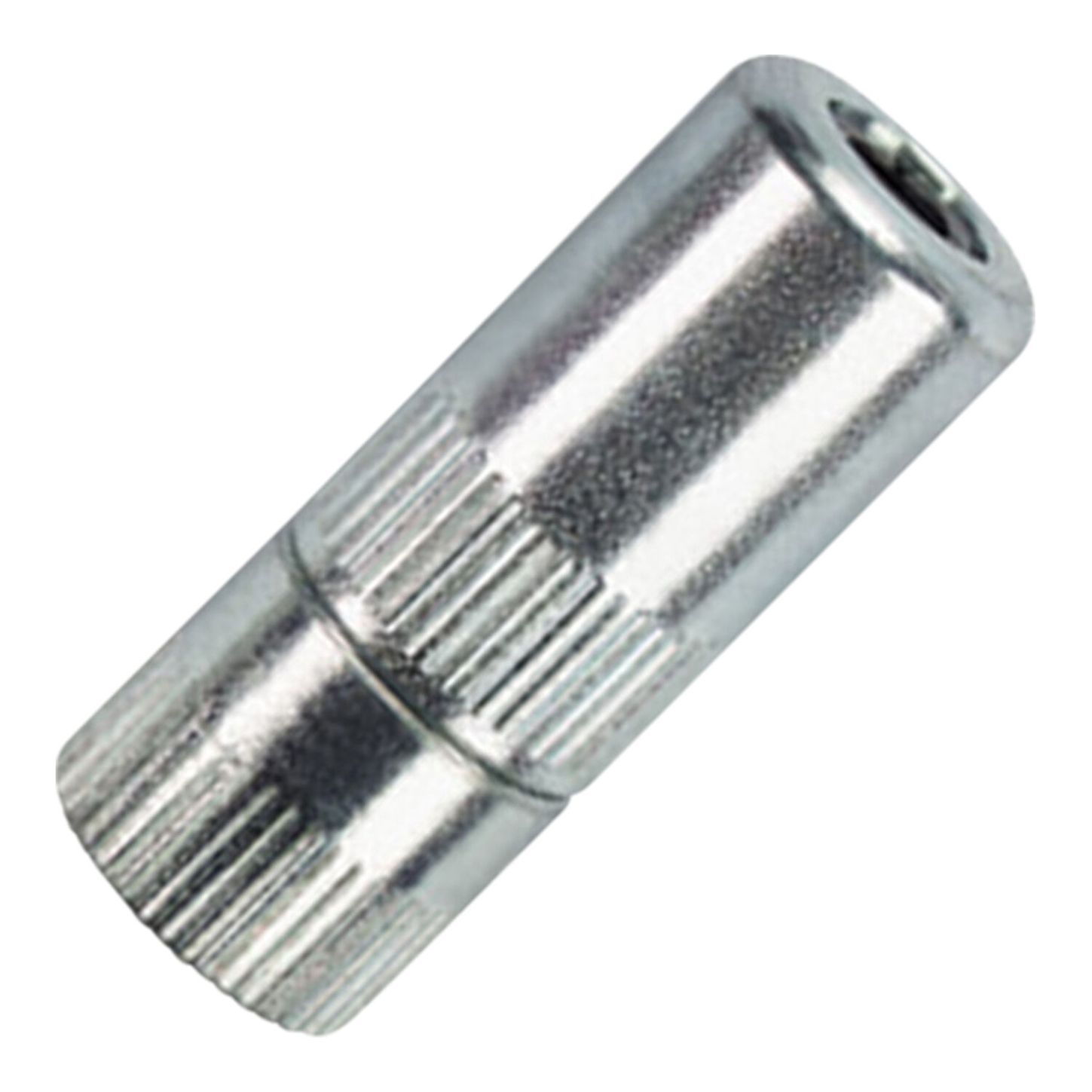 LUBR05028 1
