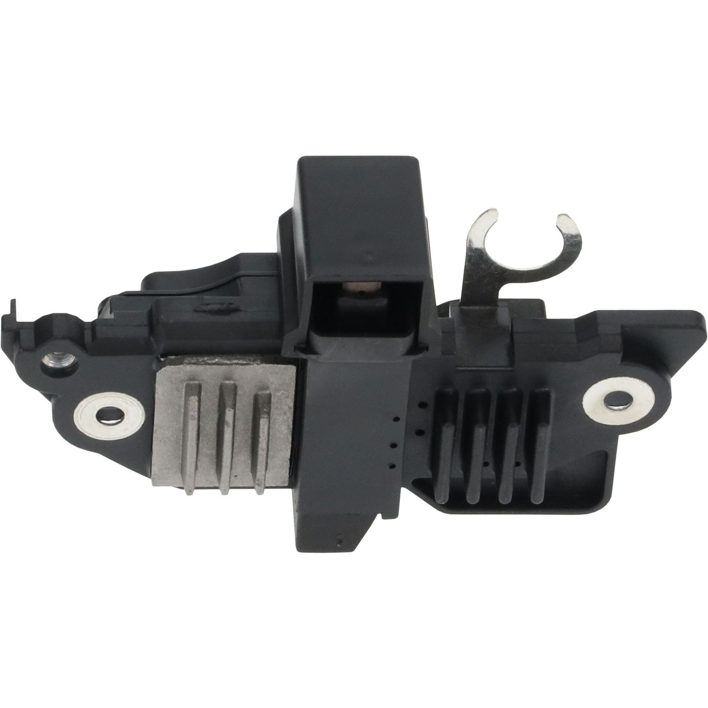 IB5219 OEG FRO TOP