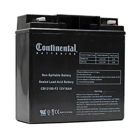 CB12180-F2-continental