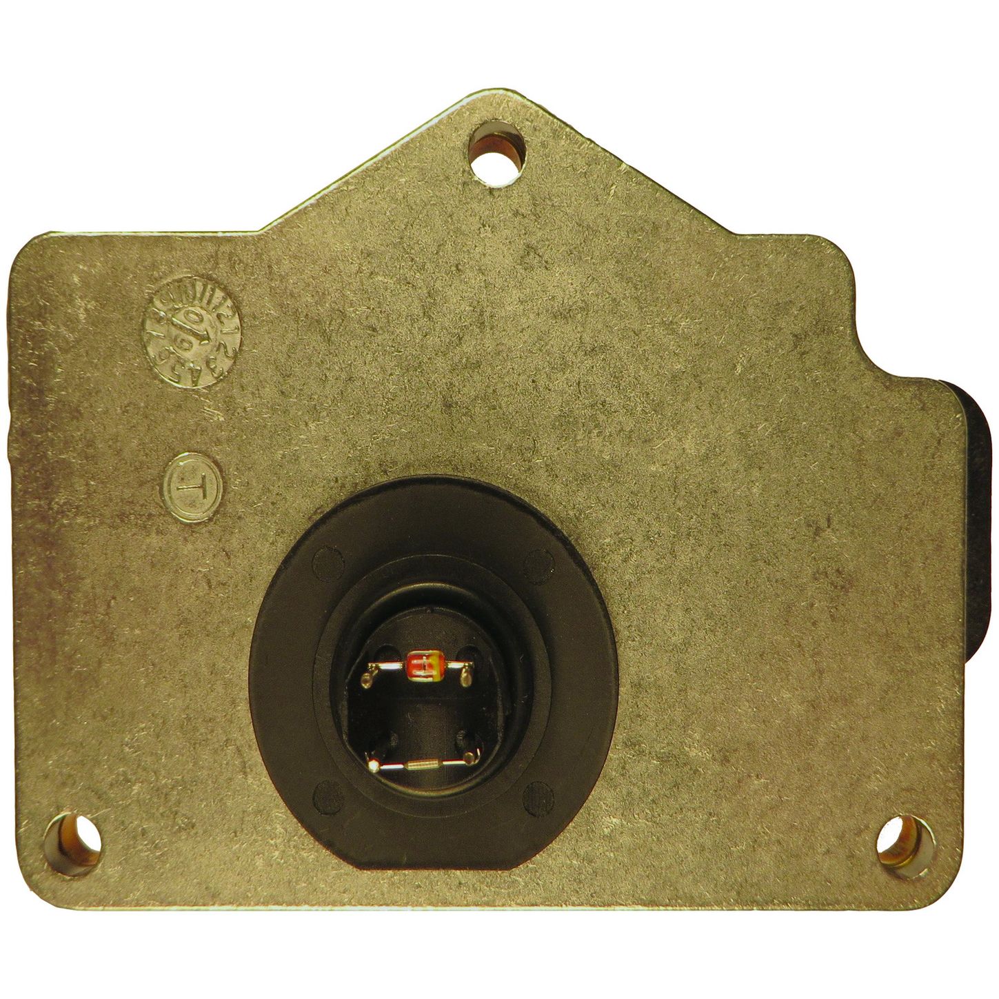 MAF10124 4