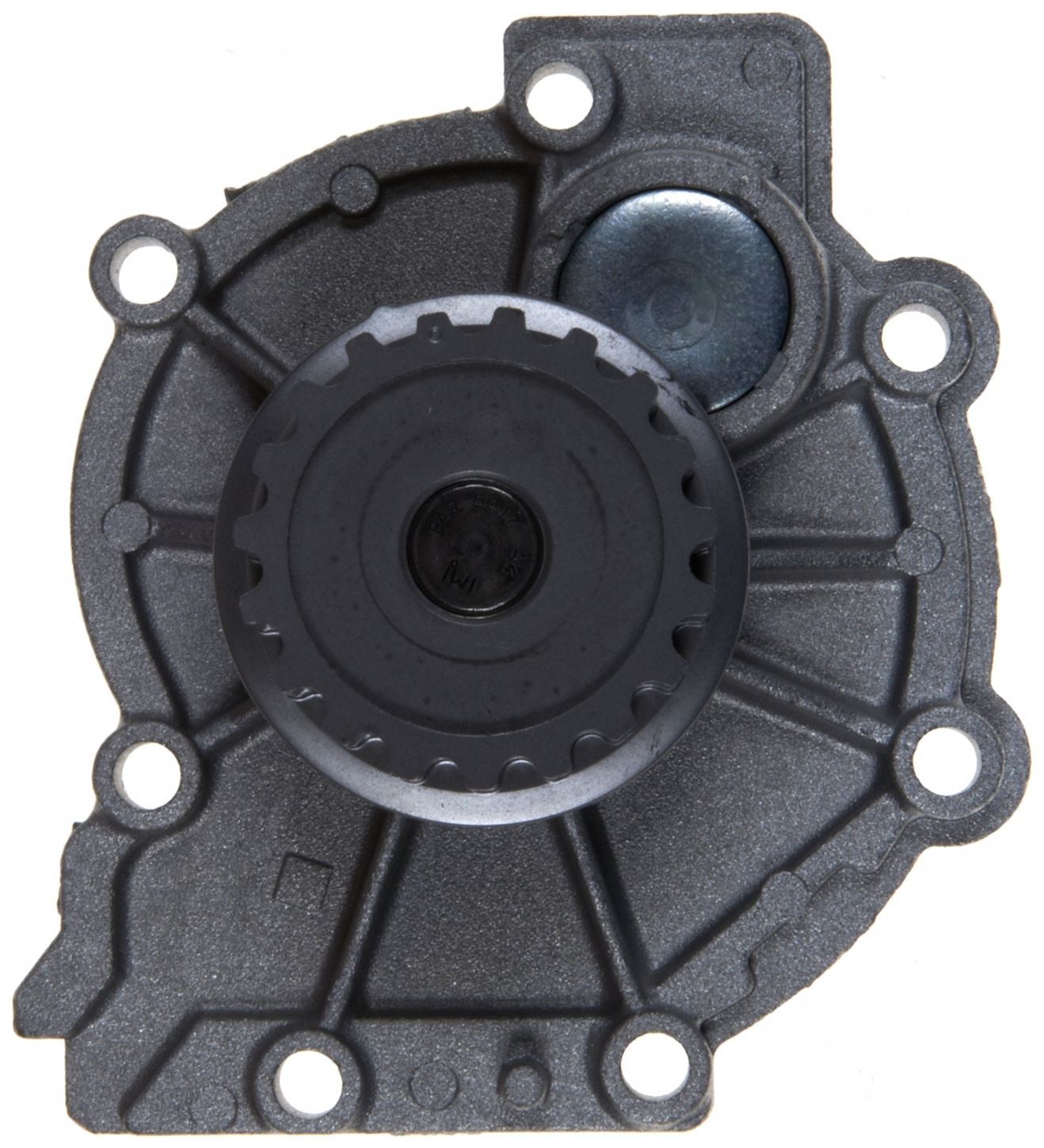 41065-2_TOP_A.jpg