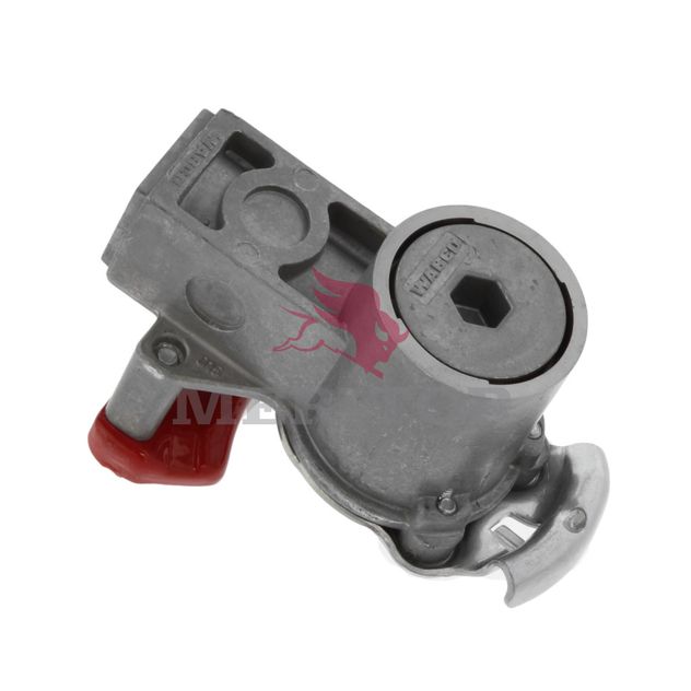 9522010180 photo front 157005