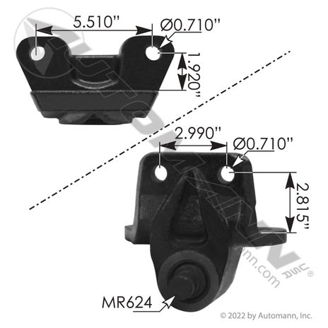 M6253
