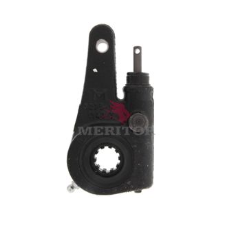 R803004 photo back 119944