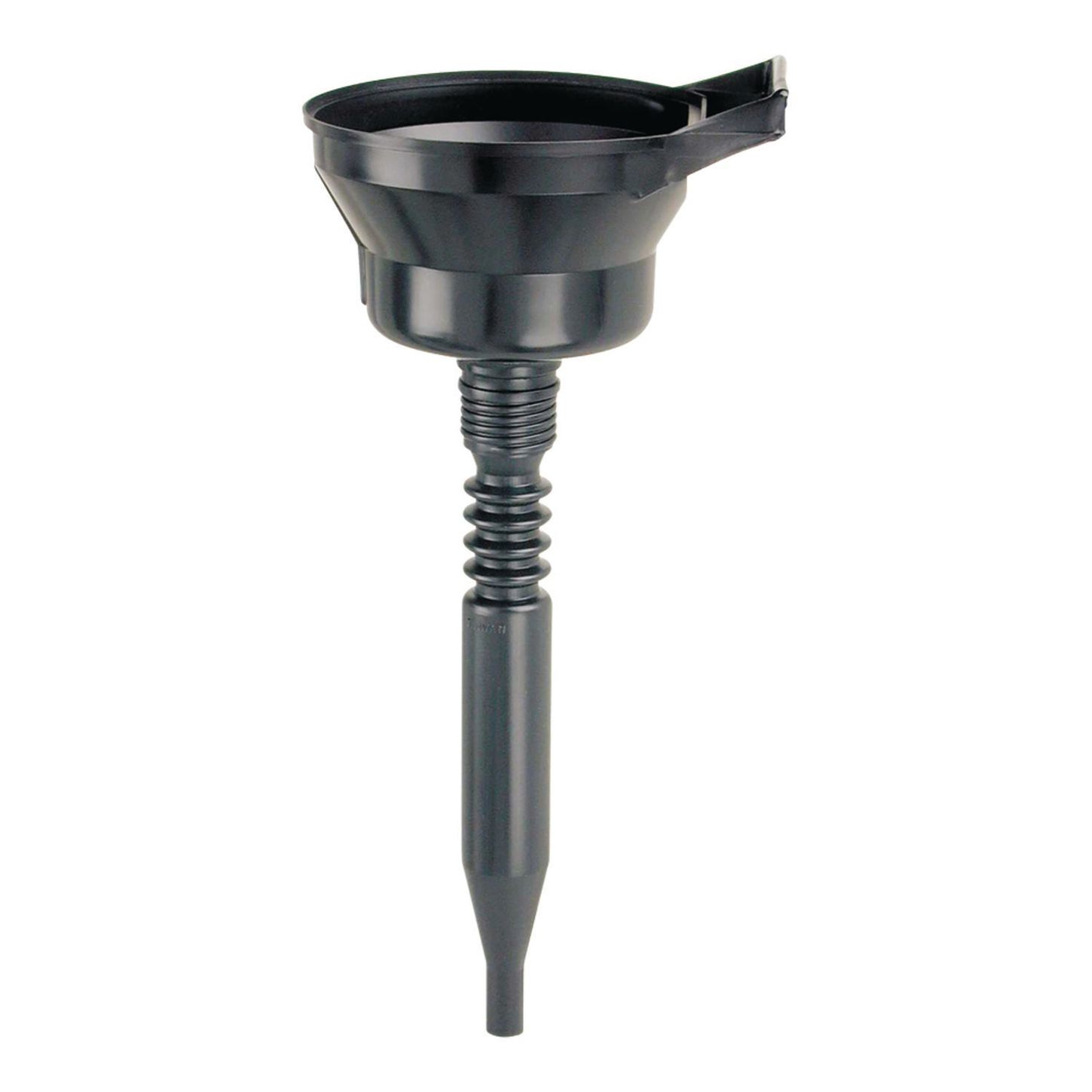 LUBR60200_1_x-large.jpg