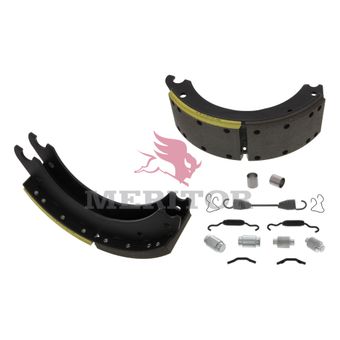 MRK4702QH20S photo front 99515