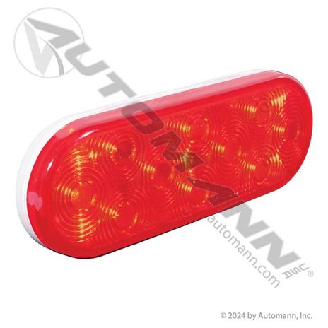 571 LD60R15MV