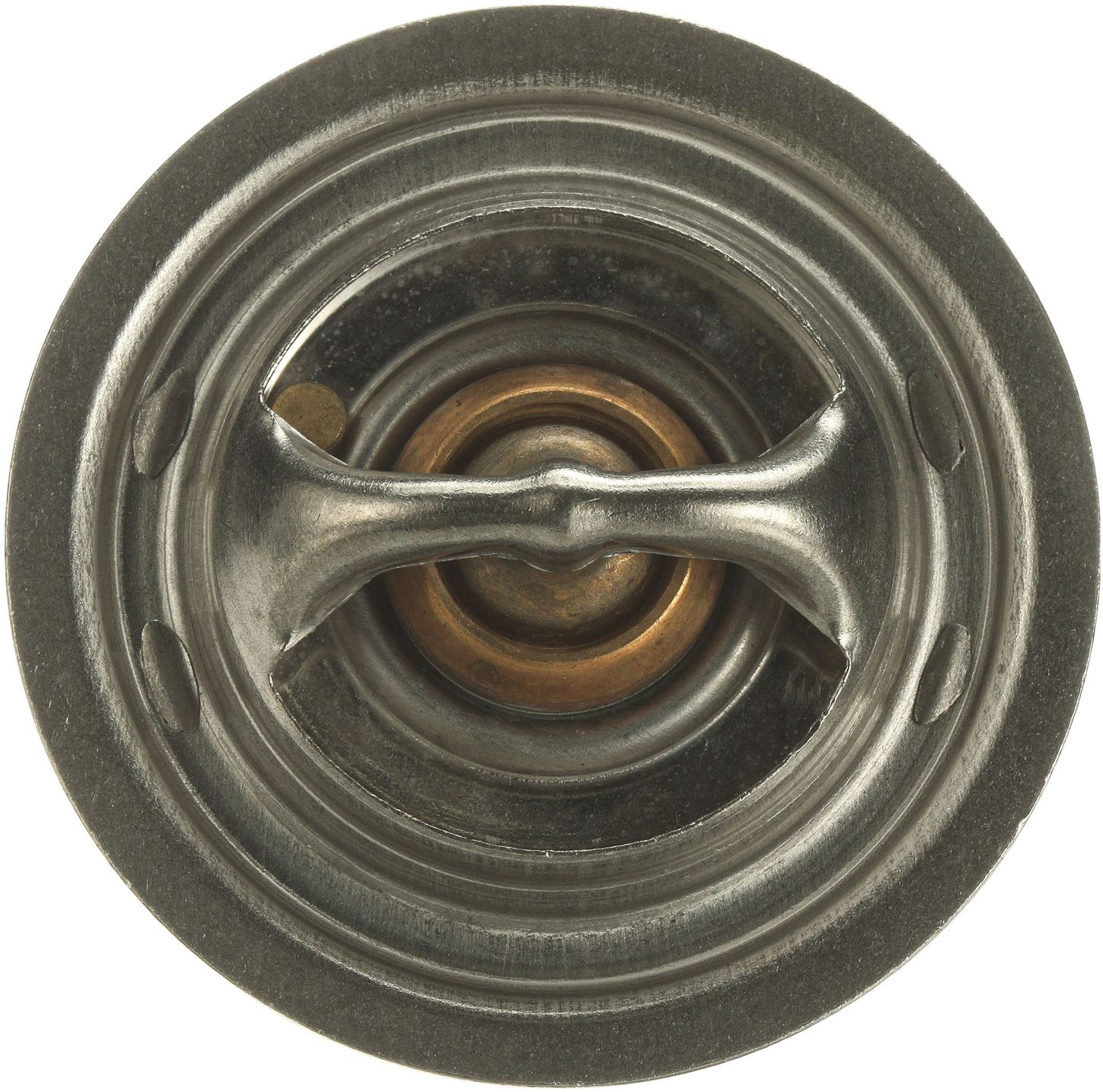 33737-2_TOP_A.jpg
