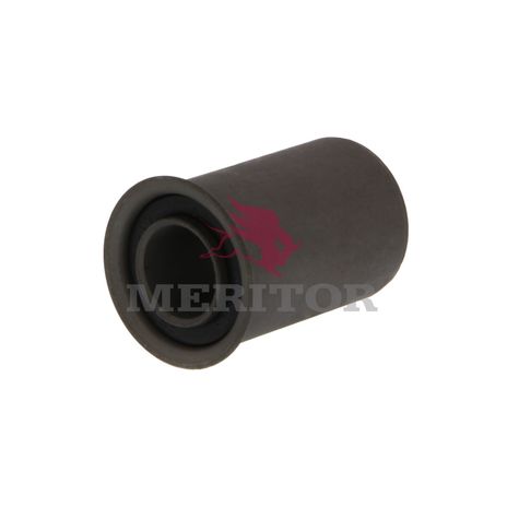 2245J1076 photo front 19244