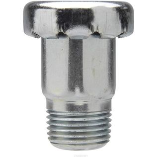 ALM313650 1
