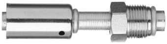 a/c-refrigerant-hose-fittingimage-G47583-0606-G47583-0806-G47583-0808.jpg