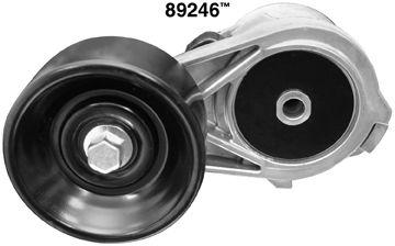 89246FRO