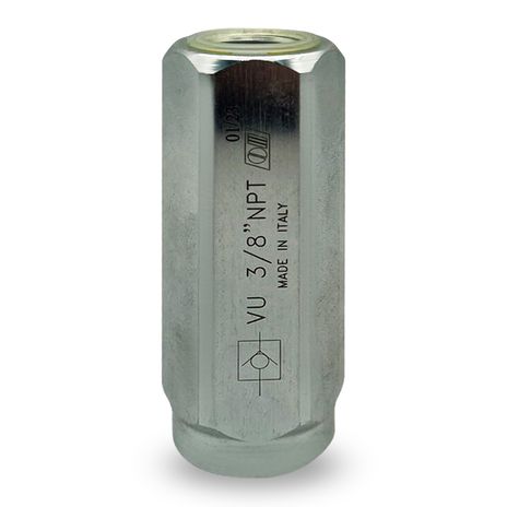 HV CV IL 13 06N 3