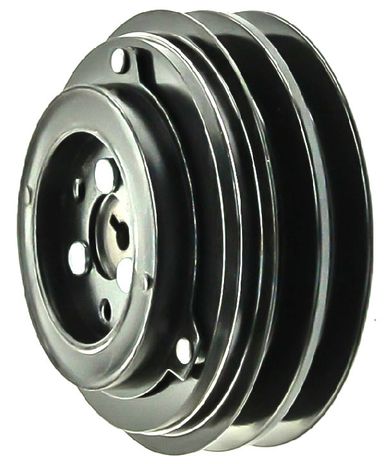 5138S