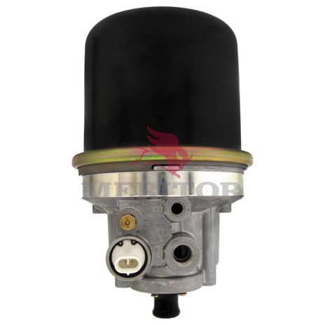 R955109477PGXCF photo front 121179