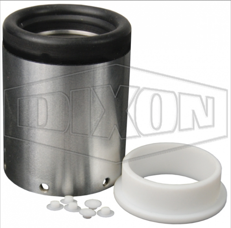 DBC74-200RK2