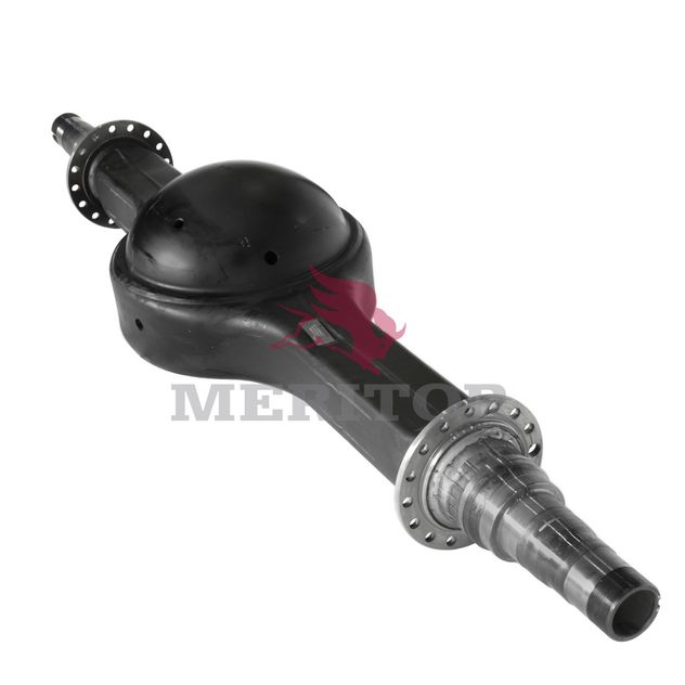 C343121P1966S photo front 49707