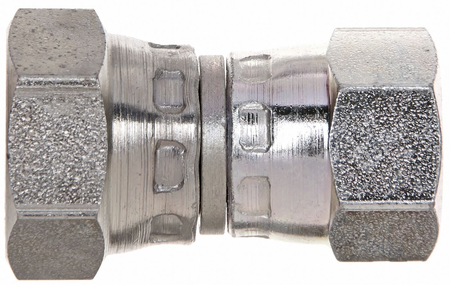 G626600404-2_SID_R.jpg