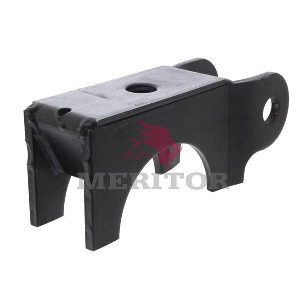 R307623 photo front 116219