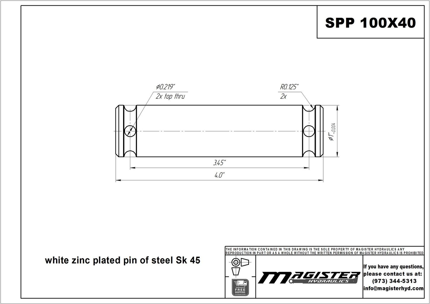 SPP 100x40 1