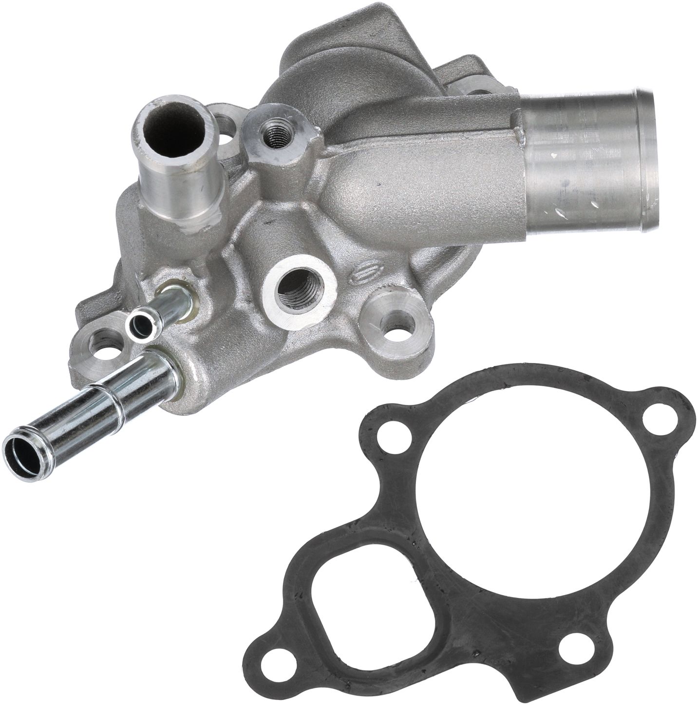CO34959-1_ANG_A.jpg