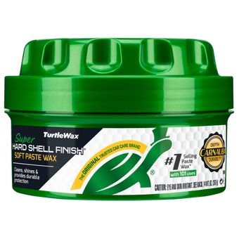 TURTT223R 1
