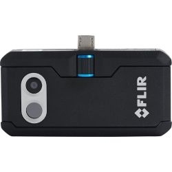 FLCFLIRONEPRO-MICRO-USB