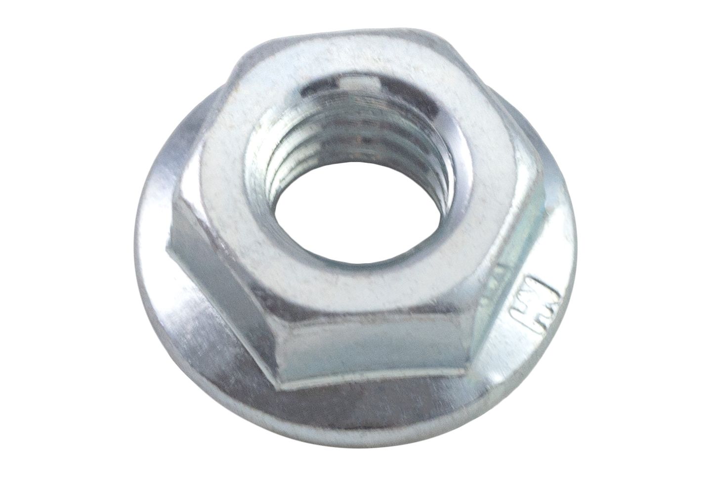 992-01101_flanged_zinc_single_1.jpg